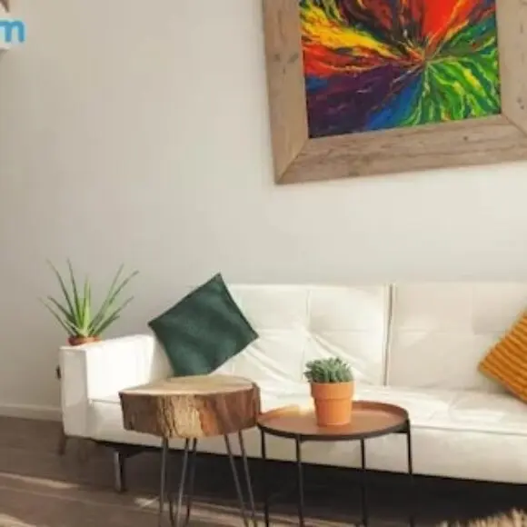 Het Koetshuis | hotel Ameland | Trivago