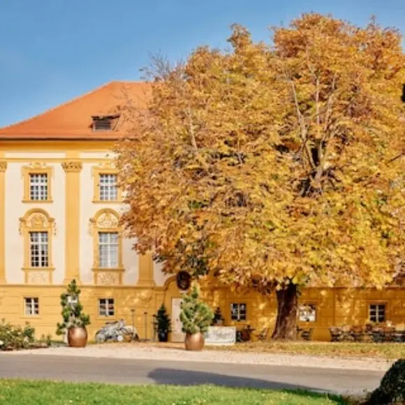 Hotel Hofwirt | hotel Oostenrijk | Trivago