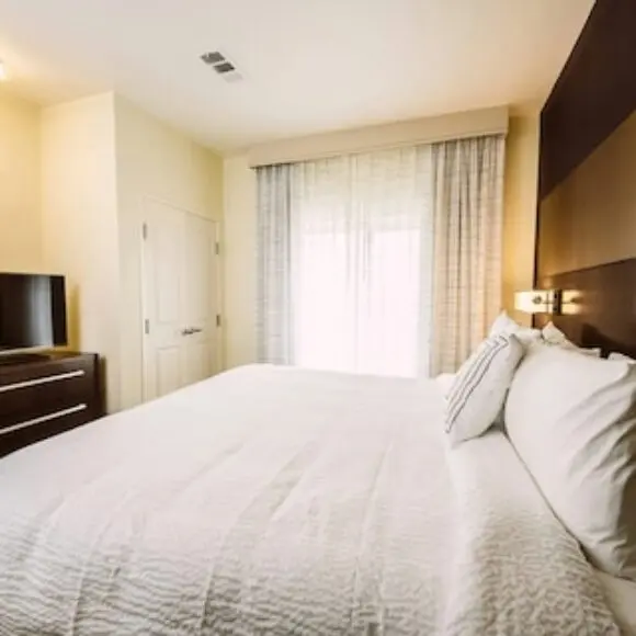Residence Inn by Marriott Harlingen | hotel Vlieland | Trivago
