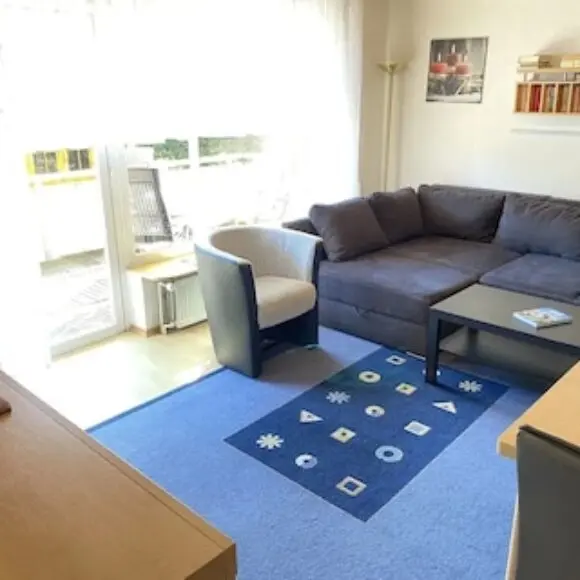 Vrbo Property | hotel Norderney | Trivago