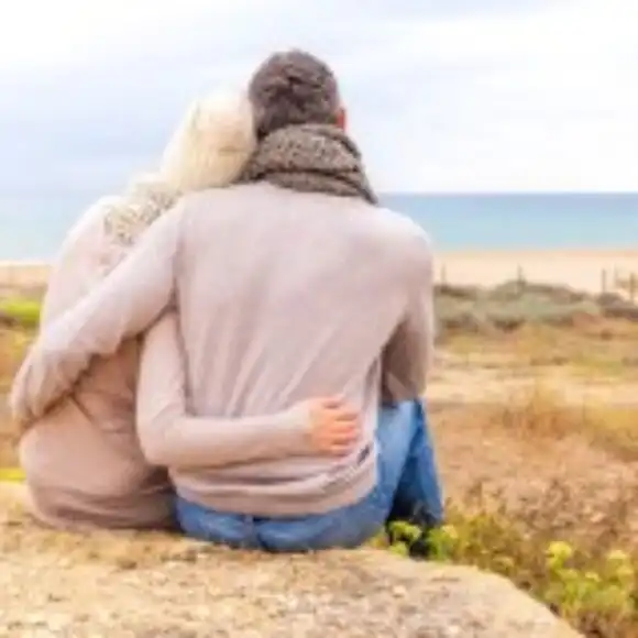 Fletcher Hotel-Restaurant De Cooghen | hotel Texel | Zo Weg