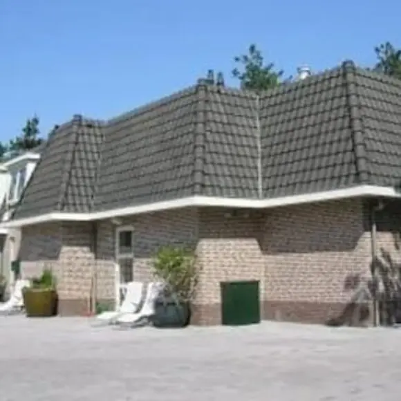 Hotel Studio Bosch Duin Strand | hotel Texel | Trivago