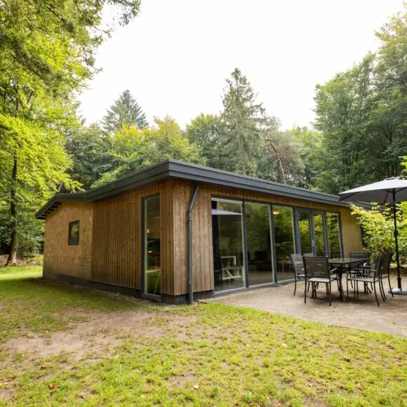 Camping De Norgerberg | kamperen Ameland | ANWB