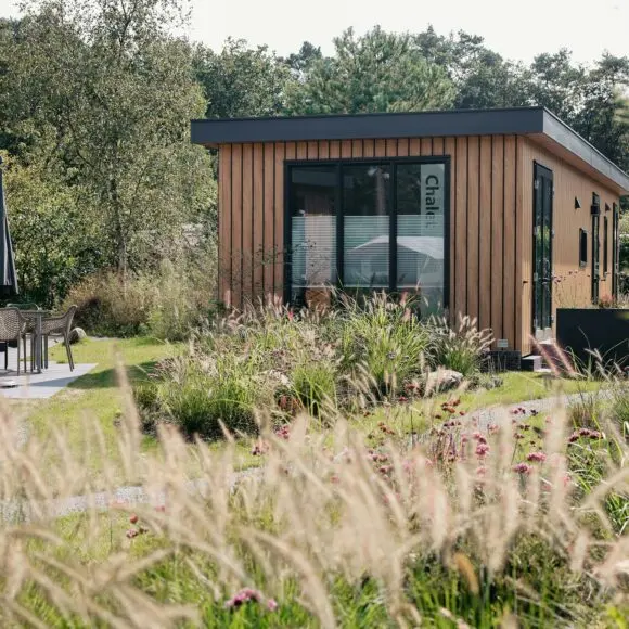 Camping De Norgerberg | kamperen Vlieland | ANWB
