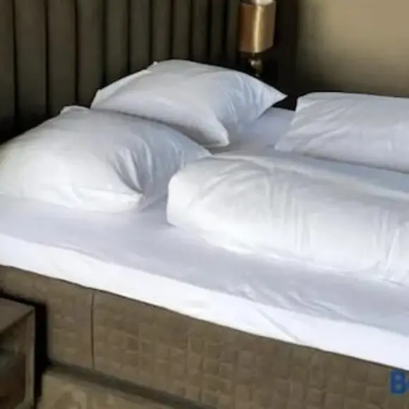 Boutique Hotel Noordeinde | hotel Zandvoort | Trivago