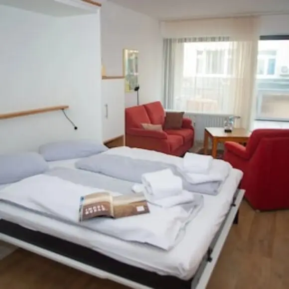 Vrbo Property | hotel Norderney | Trivago
