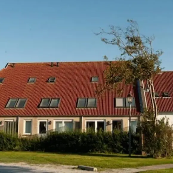 Appartementenhotel Tjermelân Terschelling | hotel Terschelling | Trivago