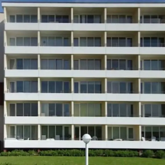 Meeresbrandung Seaside | hotel Norderney | Trivago