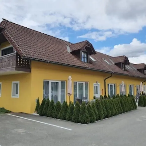 KM Hotel Murtal | hotel Oostenrijk | Trivago