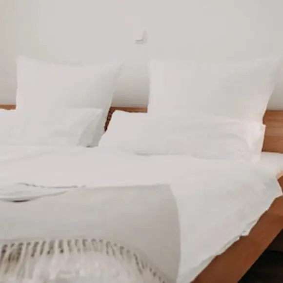 Apartment Seute Deern With Shared Terrace Shared Garden And Wi-fi | hotel Baltrum | Trivago
