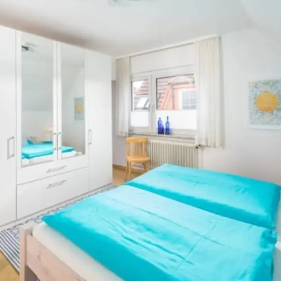 Himmelsrichtung | hotel Norderney | Trivago