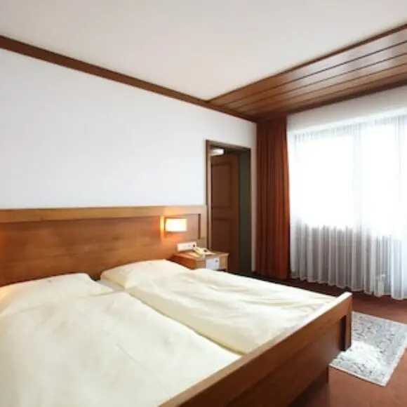 Hotel Post Karlon | hotel Oostenrijk | Trivago