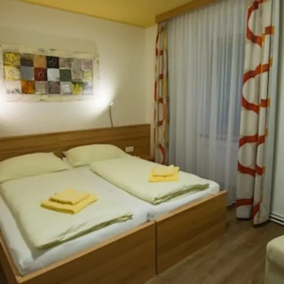 Egidiwirt Murau | hotel Oostenrijk | Trivago