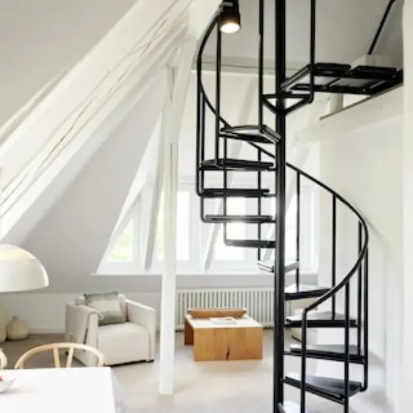 Hotel Haus Norderney | hotel Norderney | Trivago