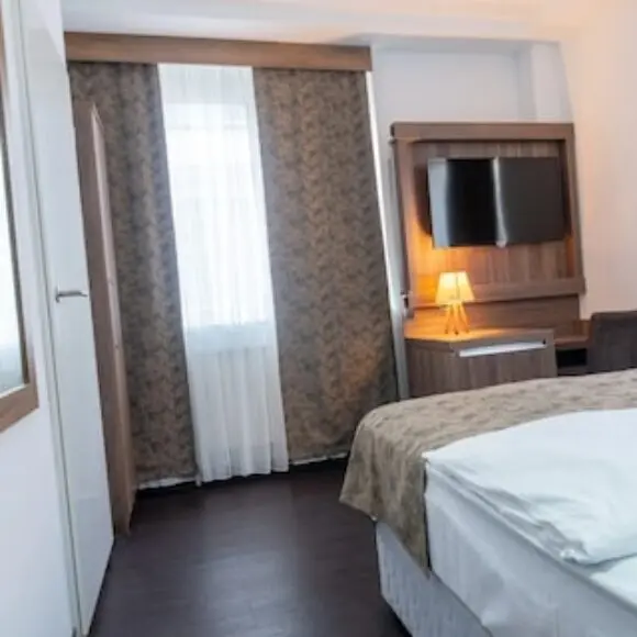 Hotel Cataleya | hotel Marker Wadden | Trivago