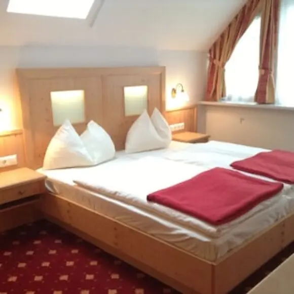 Landhotel Timmerer | hotel Oostenrijk | Trivago