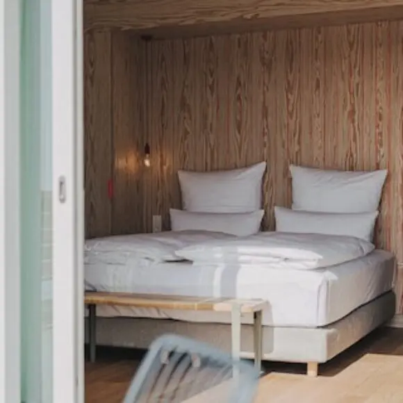 Silt & Sand Langeoog | hotel Langeoog | Trivago