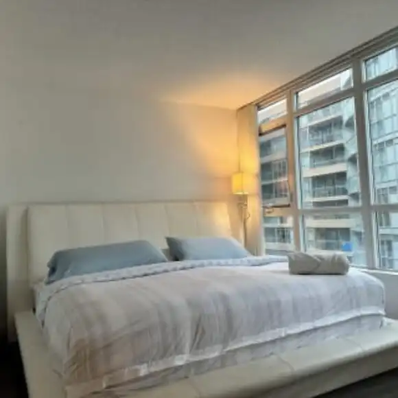 1200+sqft Luxury Corner Suite | hotel Toronto | Trivago