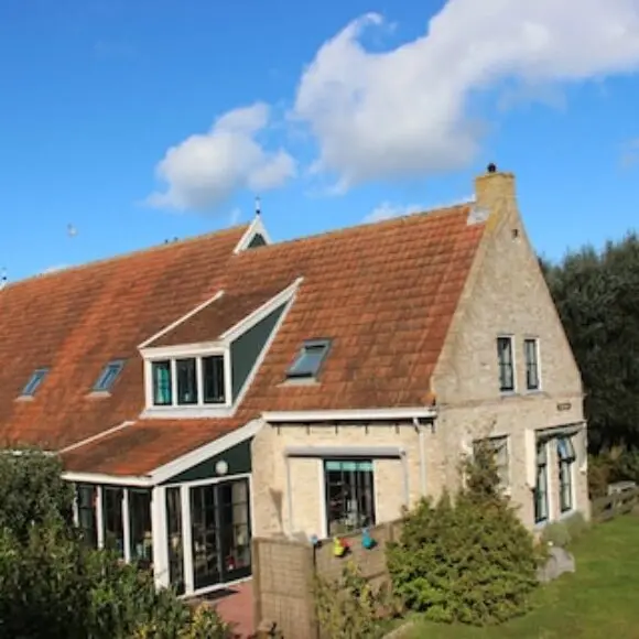 Finistère | hotel Terschelling | Trivago