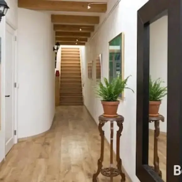 Bed & Coffee Maricoweg | hotel Texel | Trivago