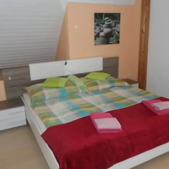 Gasthof Altes Hammerherrenhaus | hotel Oostenrijk | Trivago
