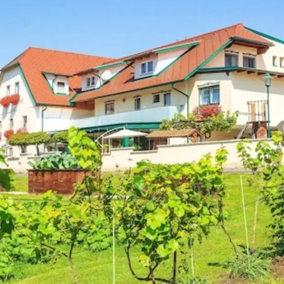 Gasthof Knappenwirt | hotel Oostenrijk | Trivago