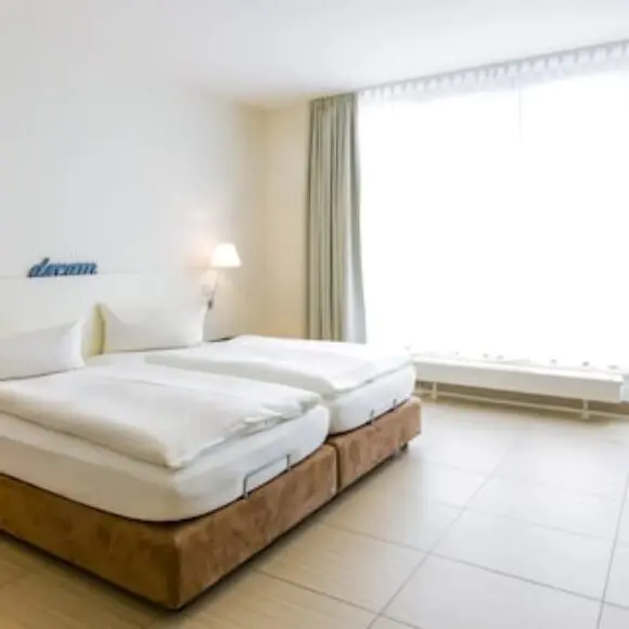 Michels Villa Nordsee | hotel Norderney | Trivago