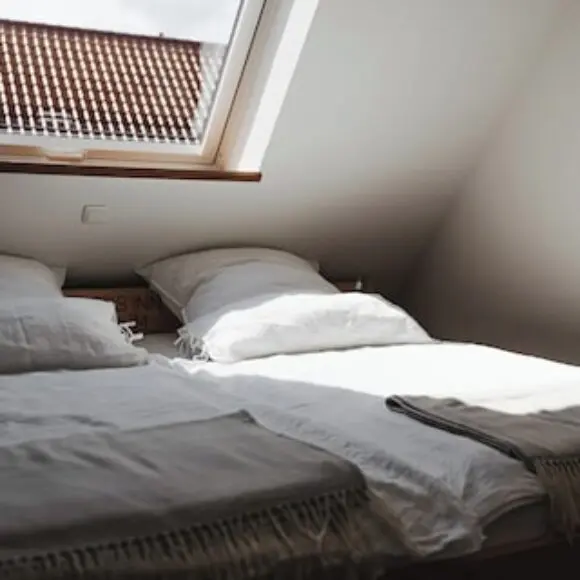 Apartment Shenandoah With Own Balcony, Shared Garden And Wi-fi | hotel Baltrum | Trivago
