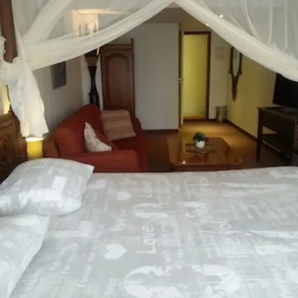 Hotel Den Helder | hotel Texel | Trivago