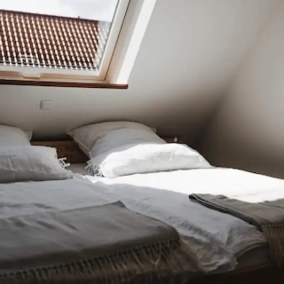 Apartment Shenandoah With Own Balcony Shared Garden And Wi-fi | hotel Baltrum | Trivago