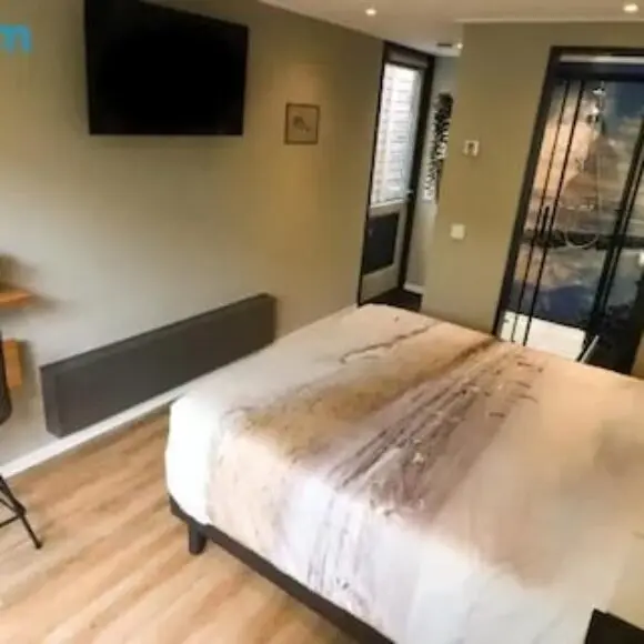 De Monarchvlinder | hotel Texel | Trivago