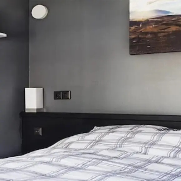 Homestay Harlingen | hotel Terschelling | Trivago