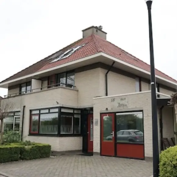 B&B Jardin – Schagen | hotel Texel | Trivago