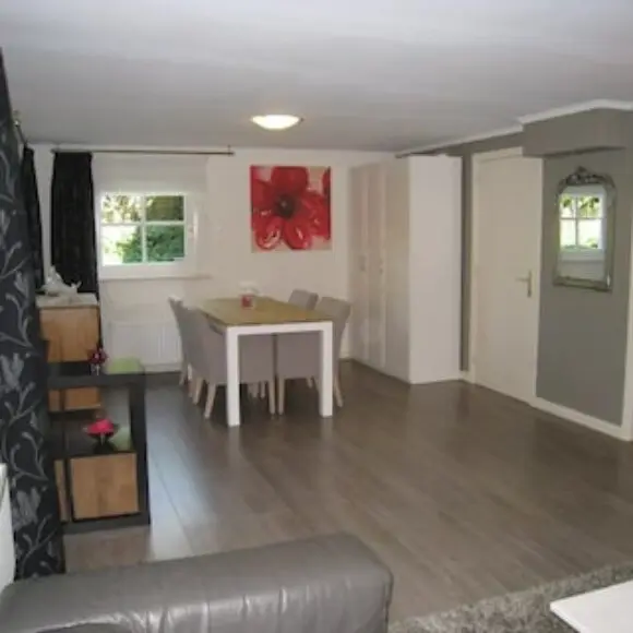 Parc House Zandvoort | hotel Zandvoort | Trivago