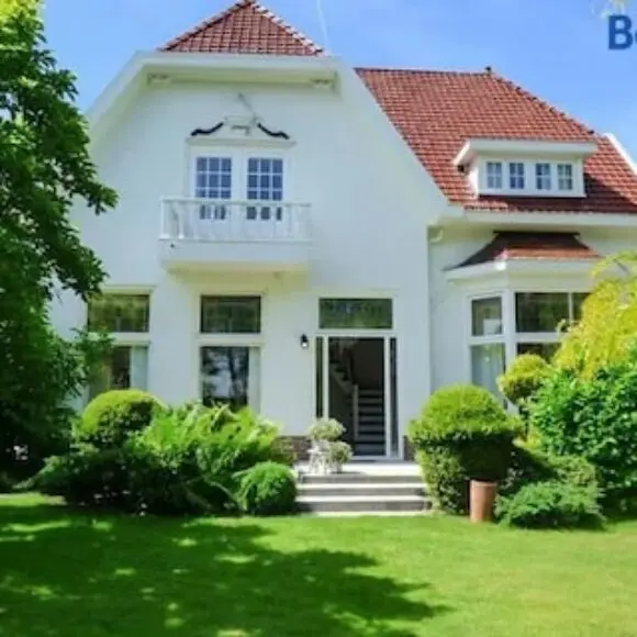 Villa Kim | hotel Terschelling | Trivago