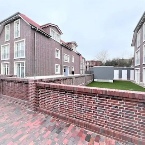 Hochwertig. Strandnah. Lichtdurchflutet Für Ihren Urlaub Mit Wohlfühlgarantie | hotel Wangerooge | Trivago
