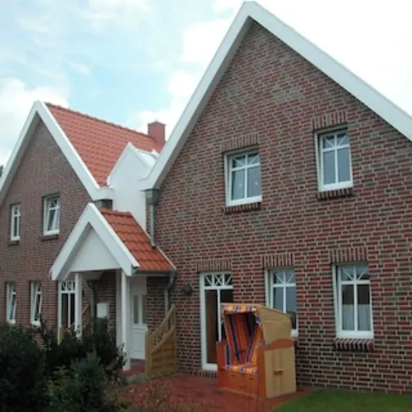 De Veermaster 1 – De Veermaster | hotel Langeoog | Trivago