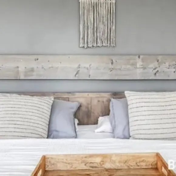 Appartementen Sonnenhof | hotel Texel | Trivago