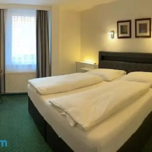 Landgasthof zur Post | hotel Oostenrijk | Trivago