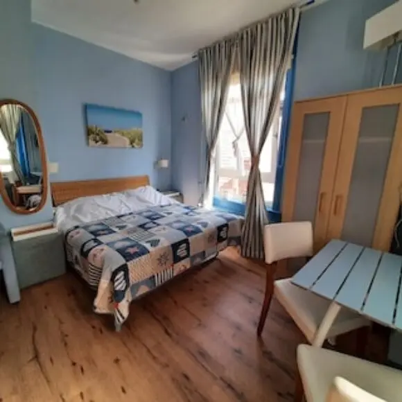 Appartementen Zandvoort | hotel Zandvoort | Trivago