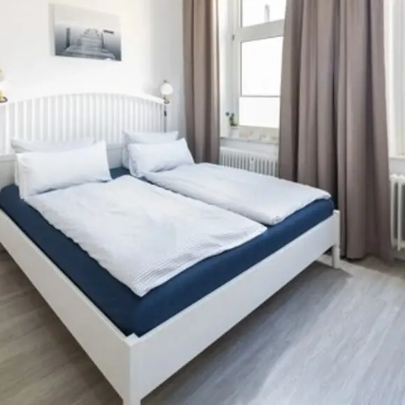 Norderney Grain Of Sand | hotel Norderney | Trivago