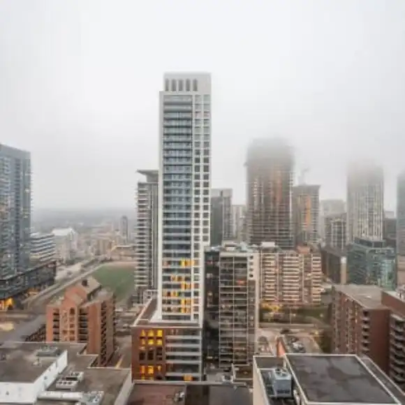 GLOBALSTAY Modern Lillian St Apartments | hotel Toronto | Trivago