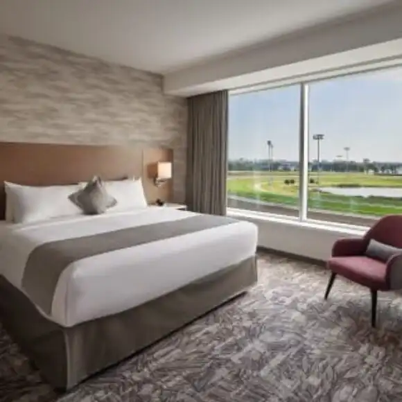 Great Canadian Casino Resort Toronto | hotel Toronto | Trivago