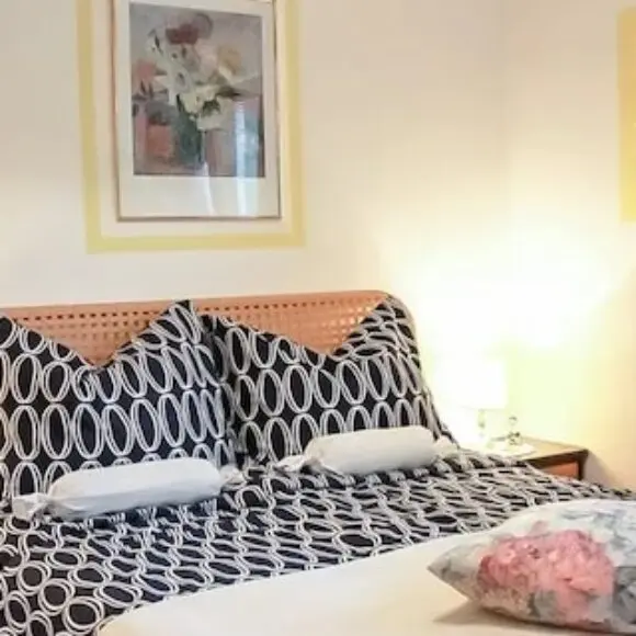 Ferienwohnung – a Auszeit | hotel Oostenrijk | Trivago