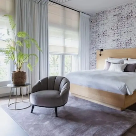 Boutique Hotel Catshuis | hotel Ameland | Trivago