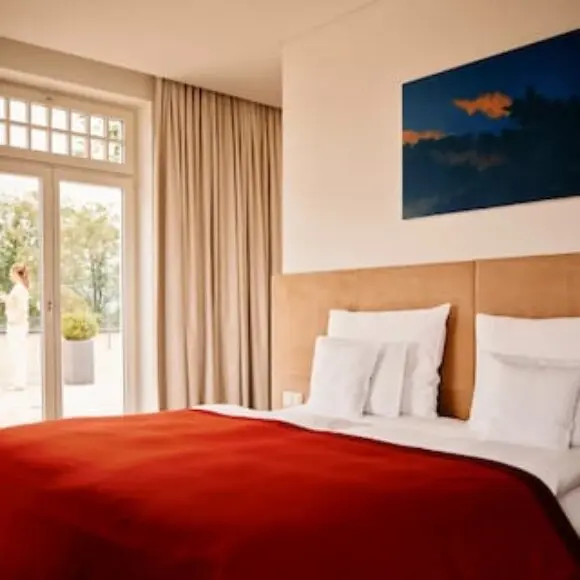 Hotel Steirerschlössl | hotel Oostenrijk | Trivago
