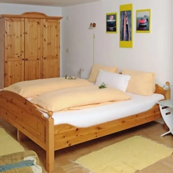 Gasthof Moser | hotel Oostenrijk | Trivago