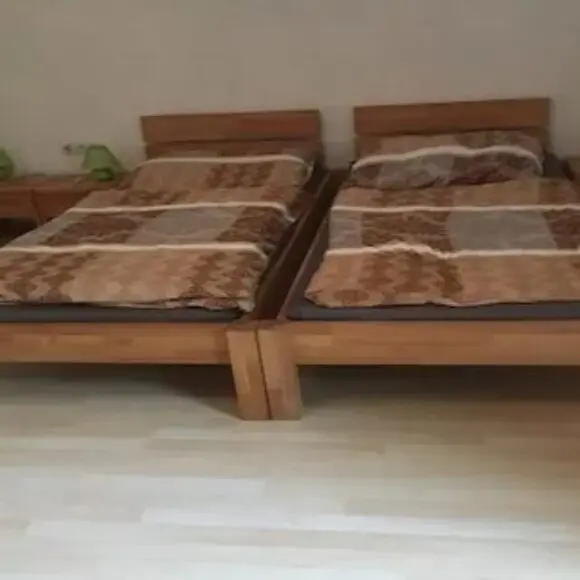 Privatzimmer Wagner | hotel Oostenrijk | Trivago