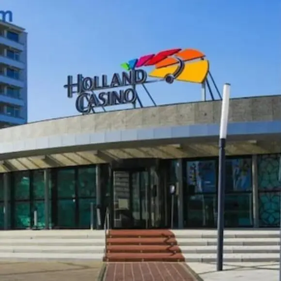 Casa la Vida Beach House | hotel Zandvoort | Trivago