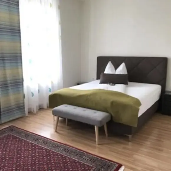 Hotel Bellini | hotel Oostenrijk | Trivago